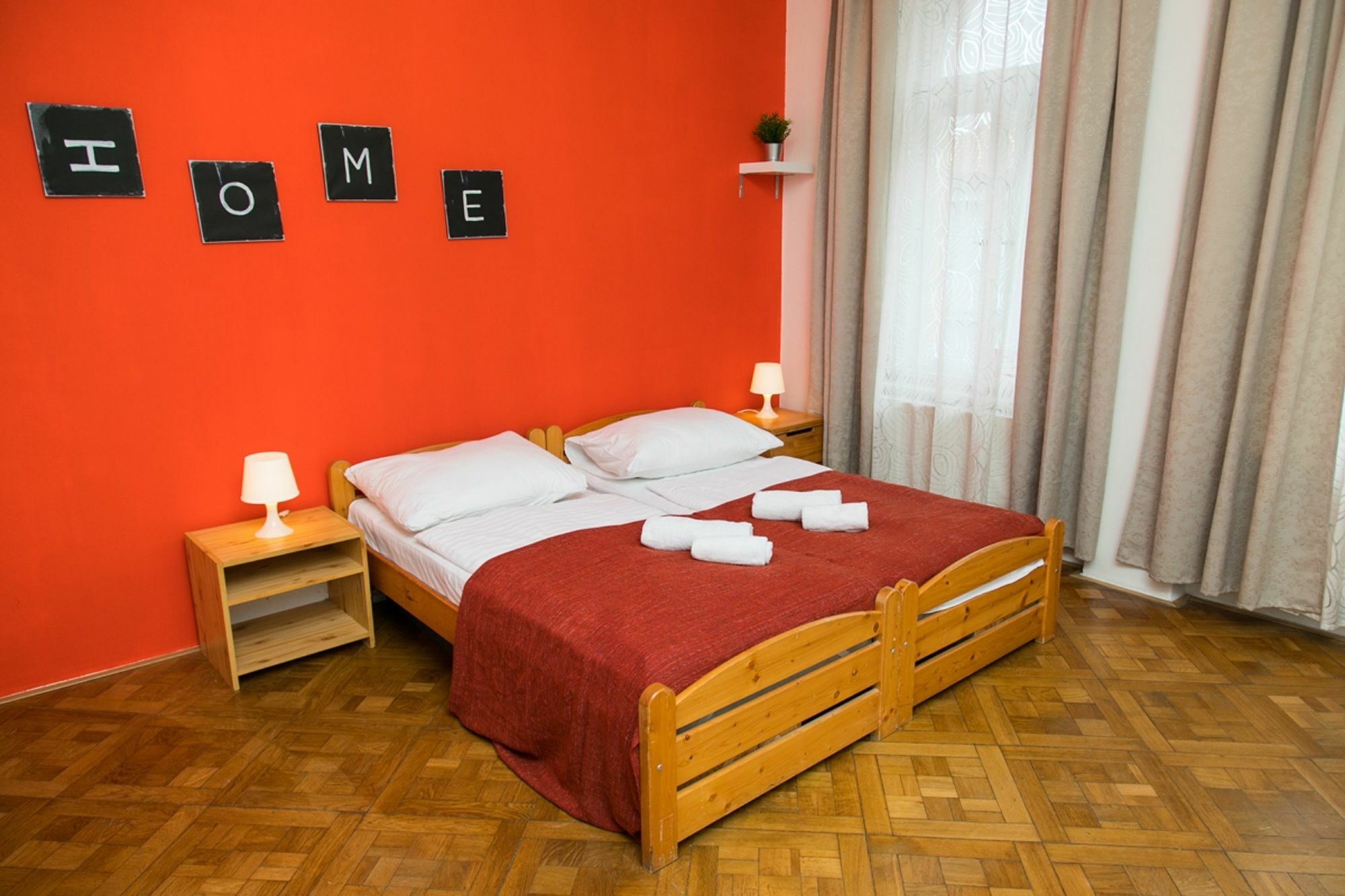 Welcome Apartments On Lublanska Prága Kültér fotó